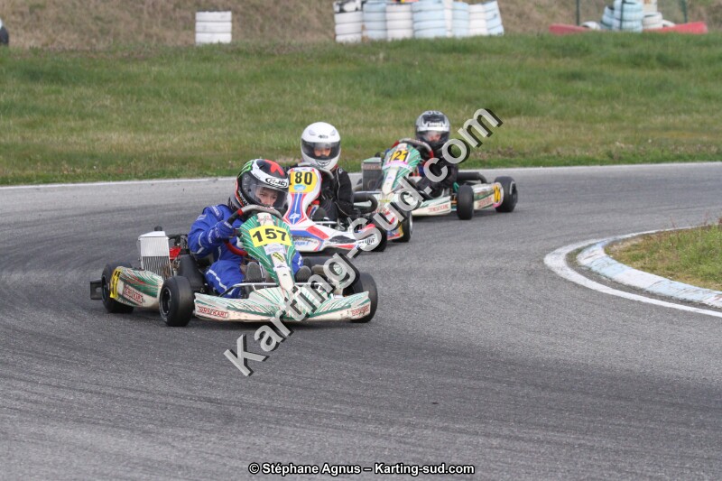 20140316-lavelanet-agnus 056 (2).JPG